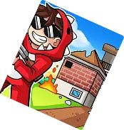 Roblox Superhero Tycoon Gameplay